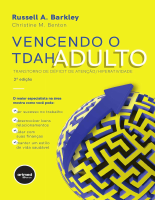 Vencendo_o_TDAH_Adulto_transtorno_de_déficit_de_atenção_hiperatividade.pdf